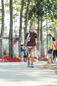 BIB: 
                            <button type="button" onclick="openModal(27353049)" class="btn btn-primary btn-sm float-right btn-popup" data-toggle="modal" data-target=".modal-high-quality">
                        <i class="fas fa-shopping-cart"></i> Add to Cart
                    </button>
                                            <button type="button" onclick="isThisMe(27353049, true)" class="btn btn-success btn-sm float-right btn-popup btn-isme hidden" data-toggle="tooltip" data-placement="bottom" title="นี่คือรูปของคุณใช่ไหม คลิกที่นี่เพื่อเอาเข้าอัลบั้ม">
                        <i class="fas fa-plus"></i> Add to album
                    </button>
                    <button type="button" onclick="isThisMe(27353049, false)" class="btn btn-warning btn-sm float-right btn-popup btn-isnotme hidden">
                        <i class="fas fa-ban"></i> Remove from album
                    </button>